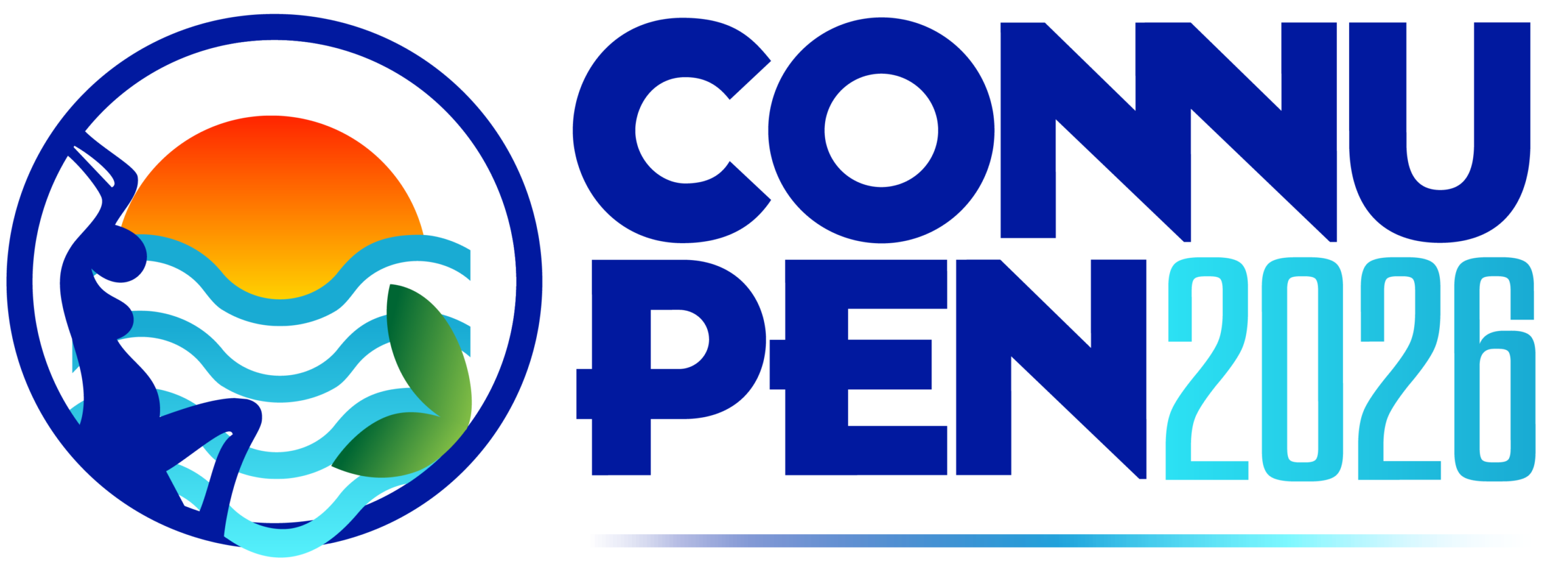 CONNUPEN 2026 VARIAÇÕES_CONNUPEN 2026 1080 X 1080-03