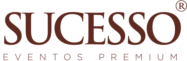 Sucesso Eventos Premium