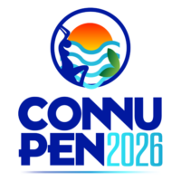 Inscrição Presencial Residentes e pós-graduandos